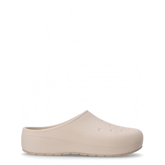 CROCS - Classic Energy Clog - Stucco - 209968/STUCCO