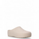 CROCS - Classic Energy Clog - Stucco - 209968/STUCCO