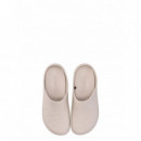 CROCS - Classic Energy Clog - Stucco - 209968/STUCCO