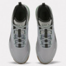 Nano X3 Adventure Vibram  REEBOK