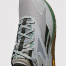 Nano X3 Adventure Vibram  REEBOK