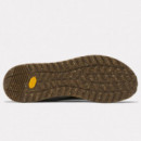 Nano X3 Adventure Vibram  REEBOK