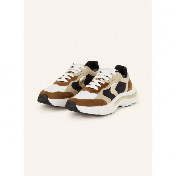 Zapatillas Charlotte  VOILE