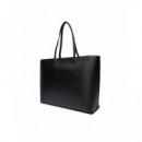 Bolsos Range B Metal Lettering  JUST CAVALLI