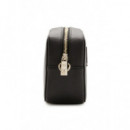 Bolsos Range B Metal Lettering  JUST CAVALLI