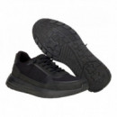 Zapatillas Sirocco Essential  DUDE