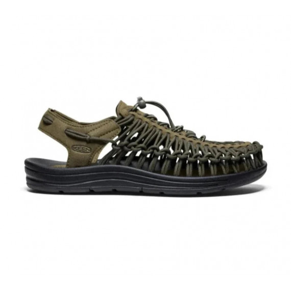Sandalias Uneek  KEEN