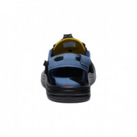 Sandalias Zapatillas KEEN Uneek