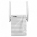 Tinta BROTHER LC3219 Xl Multi B/c/m/y