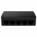 Tinta BROTHER LC422 Xl Cyan