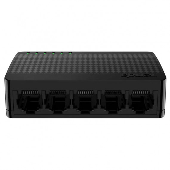 Tinta BROTHER LC422 Xl Cyan