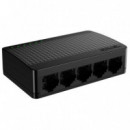 Tinta BROTHER LC422 Xl Cyan