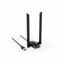 Tinta BROTHER LC427XL Black