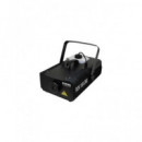 Prolight Maquina de Humo Rok 1500 con Mando  LALO