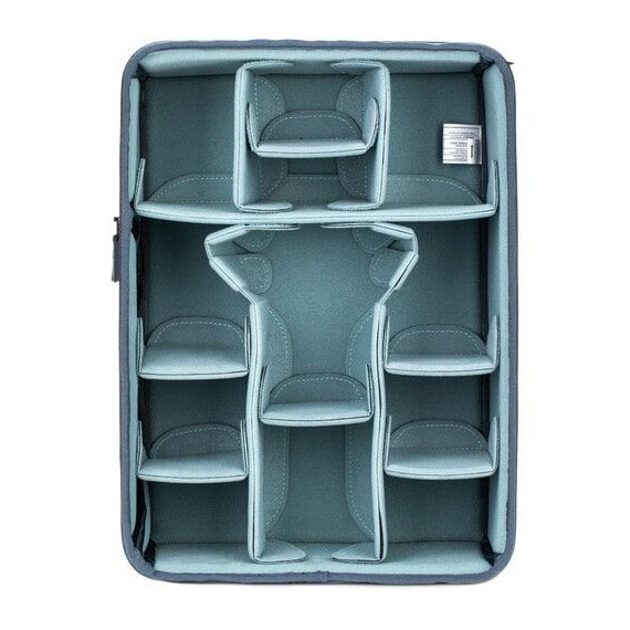 SHIMODA Inserto Core Large Mirrorless