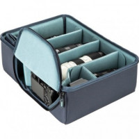 SHIMODA Inserto Core Large Mirrorless