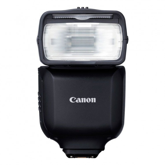 CANON Flash Speedlite EL-10