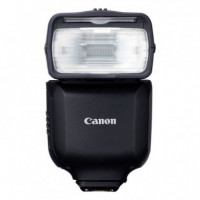 CANON Flash Speedlite EL-10