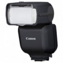 CANON Flash Speedlite EL-10