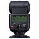 CANON Flash Speedlite EL-10