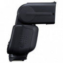 CANON Flash Speedlite EL-10