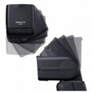 CANON Flash Speedlite EL-10