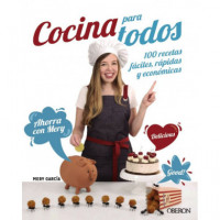 Cocina para Todos