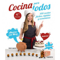 Cocina para Todos