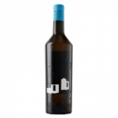 Althay Viticultores 2023 - 75CL  BODEGA CASA ALTHAY