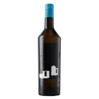 Althay Viticultores 2023 - 75CL  BODEGA CASA ALTHAY