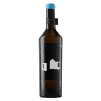 Casa Althay 2023 - 75CL  BODEGA CASA ALTHAY