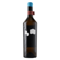 Caldera Tinasoria 2023 - 75CL  BODEGA CASA ALTHAY