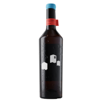 Althay Rosado 2023 - 75CL  BODEGA CASA ALTHAY