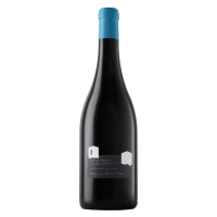 Althay Negro 2023 - 75CL  BODEGA CASA ALTHAY