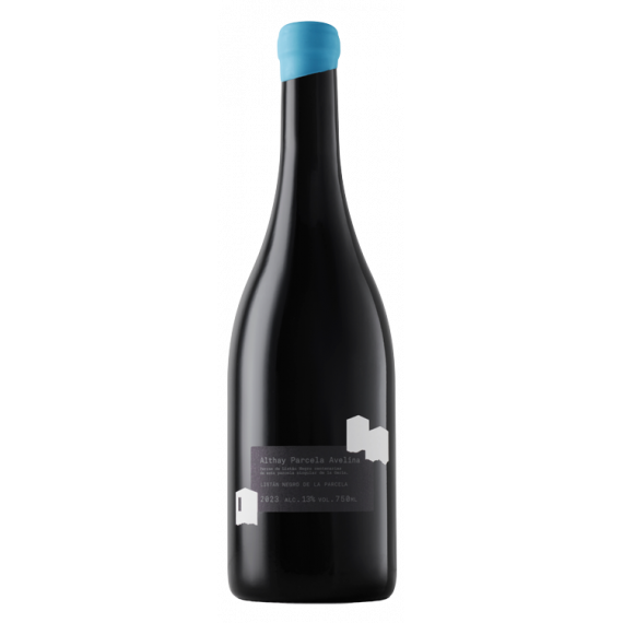 Althay Avelina 2023 - 75CL  BODEGA CASA ALTHAY