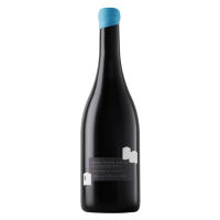 Althay Avelina 2023 - 75CL  BODEGA CASA ALTHAY