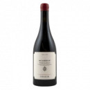 Teroldego Sgarzon 2023 - 75CL  AZIENDA AGRICOLA FORADORI