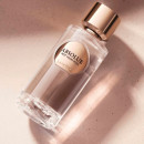 Absolue Not Your Rose  LANCOME