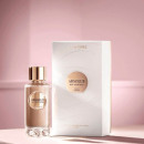 Absolue Not Your Rose  LANCOME