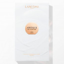 Absolue Not Your Rose  LANCOME