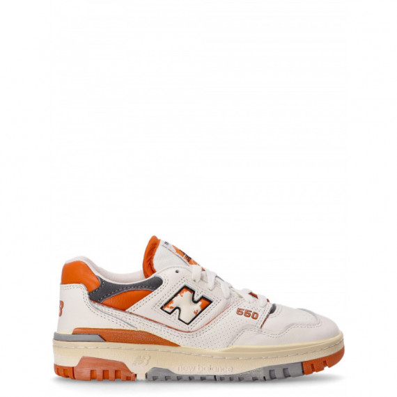 NEW BALANCE - BB550 - VTF - BB550VTF/VTF