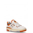 NEW BALANCE - BB550 - VTF - BB550VTF/VTF