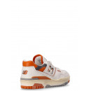 NEW BALANCE - BB550 - VTF - BB550VTF/VTF