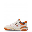 NEW BALANCE - BB550 - VTF - BB550VTF/VTF