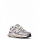 NEW BALANCE - U9060 - Eee - U9060EEE/EEE