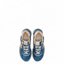 NEW BALANCE - U574 - GBY - U574GBY/GBY