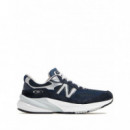 NEW BALANCE - W990NV6 - NV6 - W990NV6/NV6