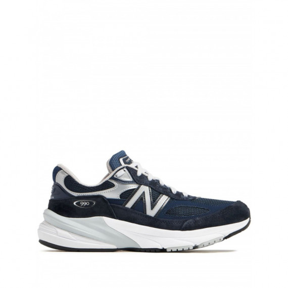 NEW BALANCE - W990NV6 - NV6 - W990NV6/NV6