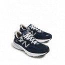 NEW BALANCE - W990NV6 - NV6 - W990NV6/NV6