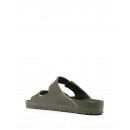 BIRKENSTOCK - Arizona Eva - Khaki - 1019094/KHAKI